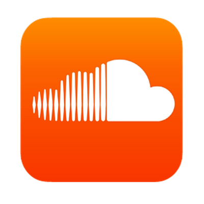 Youtube Link Icon