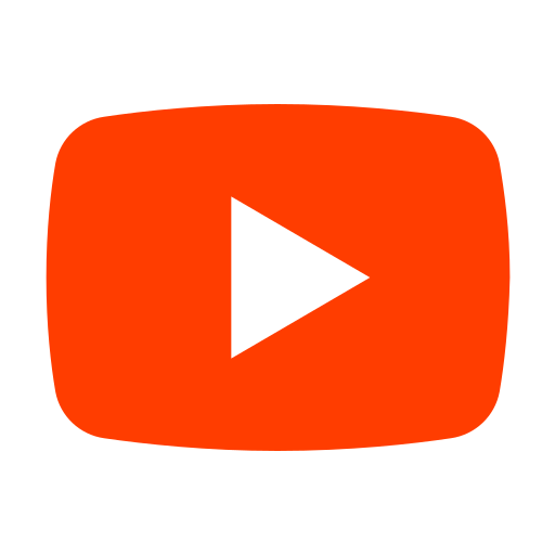 Youtube Link Icon